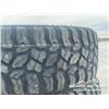 Image 8 : (4) MILEKING LT285/55R20 TIRES