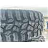 Image 8 : (4) MILEKING LT275/60R20 TIRES
