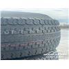 Image 8 : (4) DURUN ST235/80R16 TIRES
