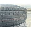 Image 8 : (4) DURUN ST235/80R16 TIRES
