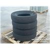 Image 2 : (4) DURUN ST235/80R16 TIRES