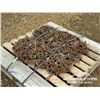 Image 2 : (5) SETS OF TRUCK TIRE CHAINS
