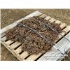 Image 3 : (5) SETS OF TRUCK TIRE CHAINS