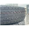 Image 8 : (4) DURUN ST235/80R16 TIRES