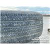 Image 8 : (3) MISC TIRES