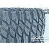 Image 8 : (4) GRIZZLY 33X12.50R20LT TIRES