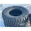 Image 8 : (4) GRIZZLY LT265/75R16 TIRES