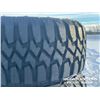 Image 8 : (4) GRIZZLY 33X12.50R20LT TIRES