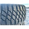 Image 8 : (3) GRIZZLY 33X12.50R20LT TIRES