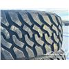 Image 8 : (3) GRIZZLY 37X13.5R20LT TIRES