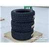 Image 2 : (3) GRIZZLY 33X12.50R20LT TIRES