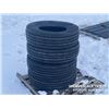 Image 2 : (4) DOUBLESTAR ST225/75R15 TIRES