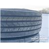 Image 8 : (4) DOUBLESTAR ST225/75R15 TIRES