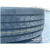 Image 8 : (4) DOUBLESTAR ST225/75R15 TIRES