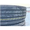 Image 8 : (4) DOUBLESTAR ST225/75R15 TIRES