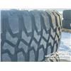Image 8 : (2) GRIZZLY 33X12.50R20LT TIRES