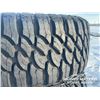 Image 8 : (2) GRIZZLY 37X13.5R20LT TIRES
