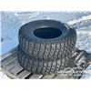 Image 2 : (2) GRIZZLY LT265/75R16 TIRES