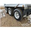 Image 52 : 2020 WESTERN STAR 4900SF TRI DRIVE DUMP TRUCK