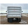 Image 60 : 2020 WESTERN STAR 4900SF TRI DRIVE DUMP TRUCK