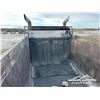 Image 65 : 2020 WESTERN STAR 4900SF TRI DRIVE DUMP TRUCK