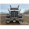 Image 75 : 2020 WESTERN STAR 4900SF TRI DRIVE DUMP TRUCK
