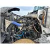 Image 25 : 2020 WESTERN STAR 4900SF TRI DRIVE DUMP TRUCK