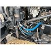 Image 26 : 2020 WESTERN STAR 4900SF TRI DRIVE DUMP TRUCK