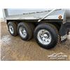 Image 52 : 2020 WESTERN STAR 4900SF TRI DRIVE DUMP TRUCK