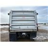 Image 60 : 2020 WESTERN STAR 4900SF TRI DRIVE DUMP TRUCK