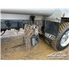 Image 66 : 2020 WESTERN STAR 4900SF TRI DRIVE DUMP TRUCK