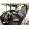 Image 9 : 2020 WESTERN STAR 4900SF TRI DRIVE DUMP TRUCK