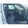 Image 17 : 2017 CHEVROLET 3500HD CREW CAB DUALLY FLATBED