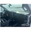 Image 21 : 2017 CHEVROLET 3500HD CREW CAB DUALLY FLATBED