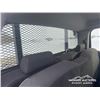 Image 25 : 2017 CHEVROLET 3500HD CREW CAB DUALLY FLATBED