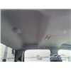 Image 26 : 2017 CHEVROLET 3500HD CREW CAB DUALLY FLATBED