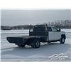 Image 3 : 2017 CHEVROLET 3500HD CREW CAB DUALLY FLATBED