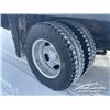 Image 42 : 2017 CHEVROLET 3500HD CREW CAB DUALLY FLATBED