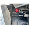 Image 8 : 2020 LANGFAB 20 FT. TRIDEM DUMP PUP TRAILER
