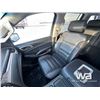 Image 8 : 2018 GMC YUKON XL DENALI 4 DOOR SUV
