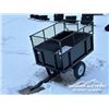 Image 1 : S/A ATV DUMP TRAILER