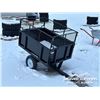Image 2 : S/A ATV DUMP TRAILER