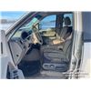 Image 10 : 2007 FORD F150 CREW CAB PICKUP