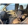 Image 11 : 2007 FORD F150 CREW CAB PICKUP