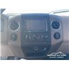 Image 13 : 2007 FORD F150 CREW CAB PICKUP
