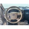 Image 14 : 2007 FORD F150 CREW CAB PICKUP