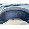 Image 15 : 2007 FORD F150 CREW CAB PICKUP