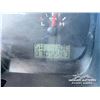 Image 16 : 2007 FORD F150 CREW CAB PICKUP