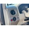 Image 17 : 2007 FORD F150 CREW CAB PICKUP
