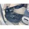 Image 18 : 2007 FORD F150 CREW CAB PICKUP